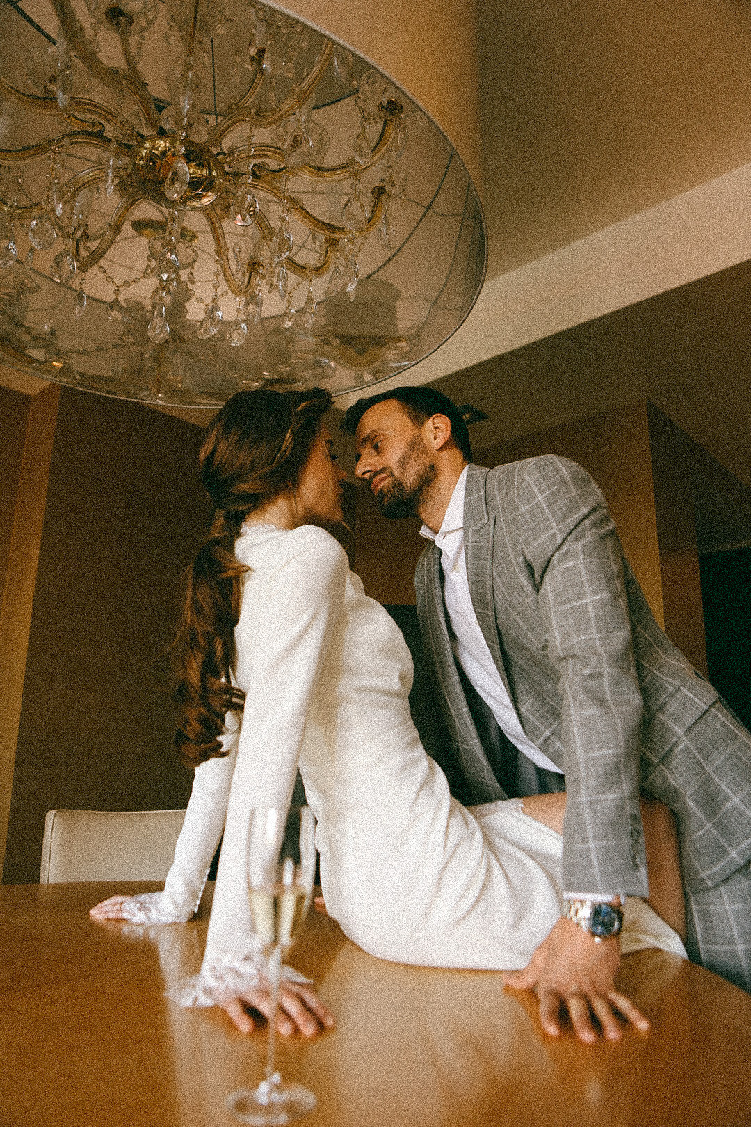 W-day. Фотограф Нижний Новгород