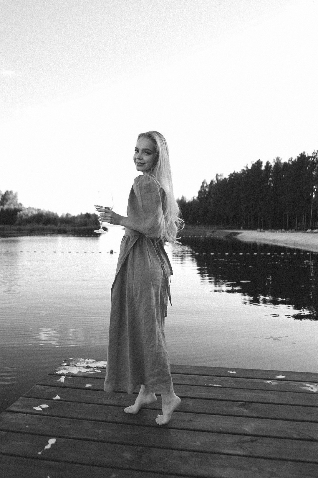 Girls party. Фотограф Нижний Новгород