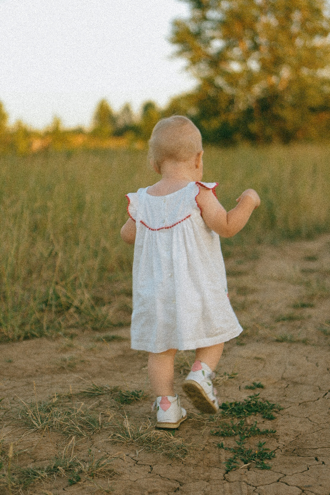Саша Юля и Варя. Фотограф Нижний Новгород