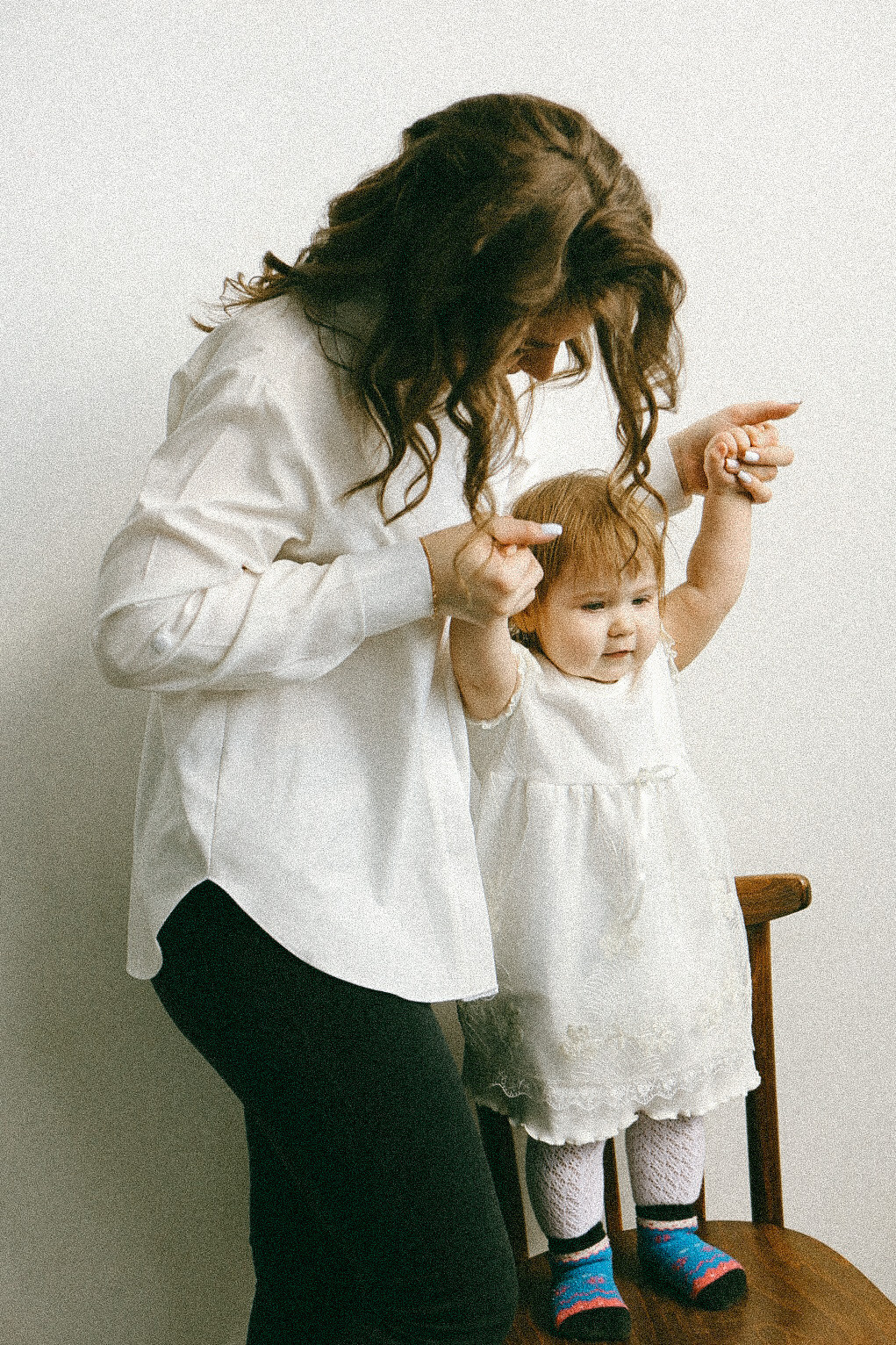 Family. Фотограф Нижний Новгород