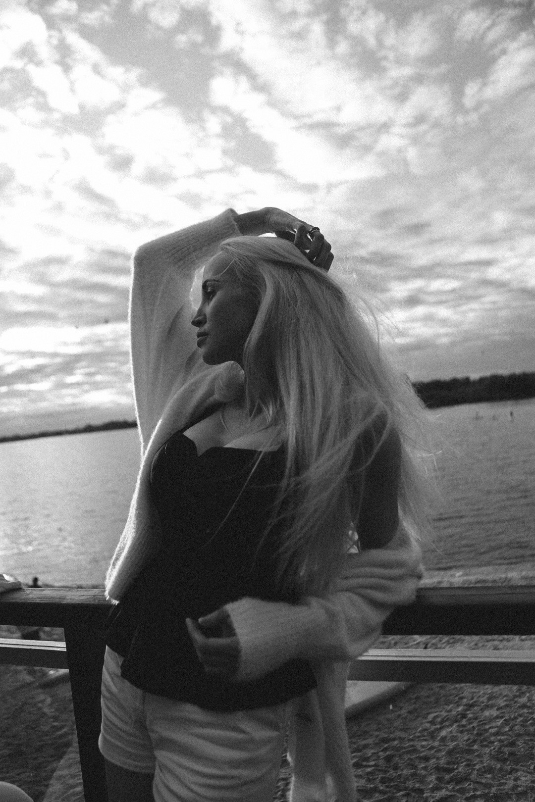 B-day party. Фотограф Нижний Новгород