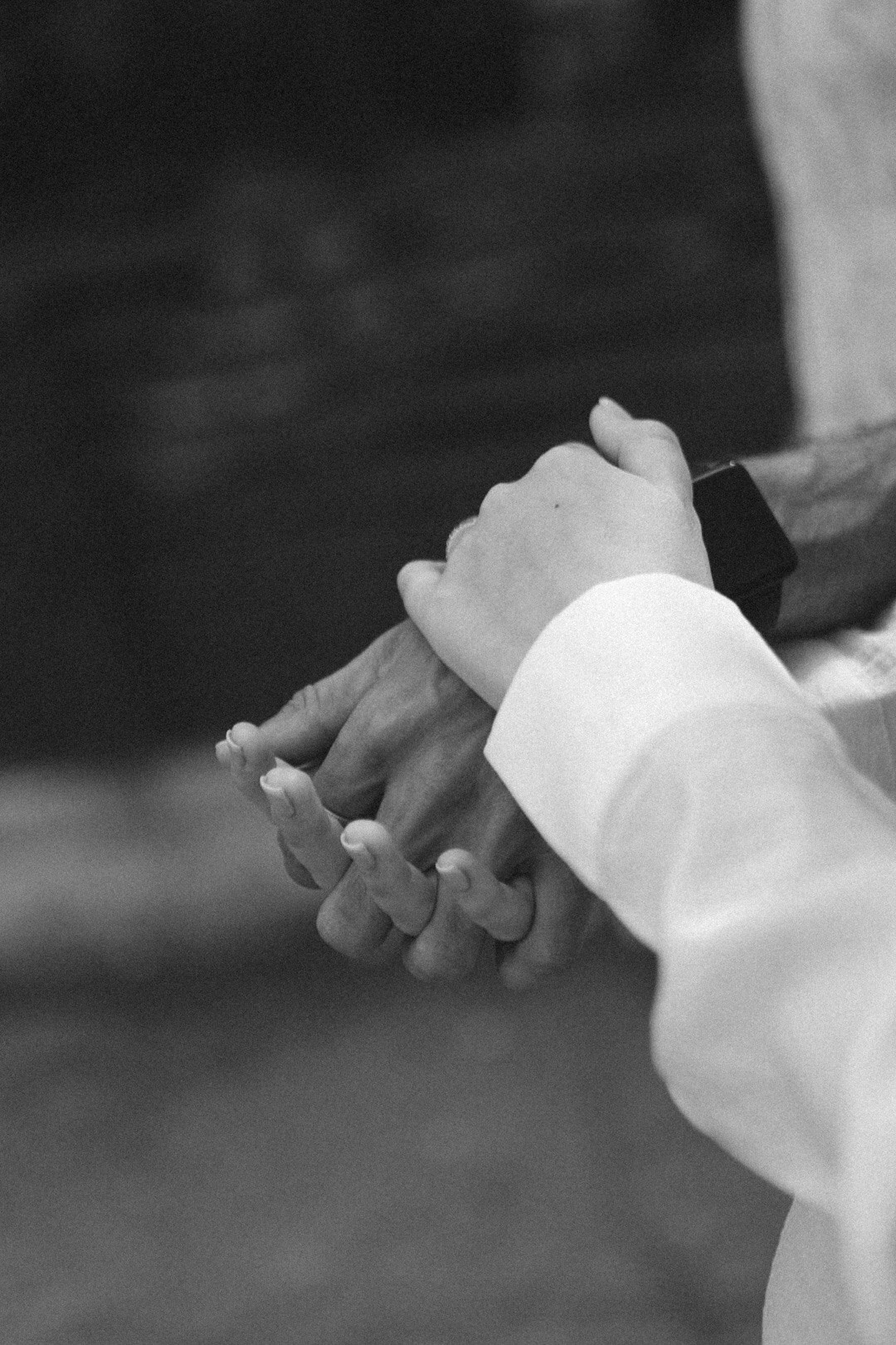 Гена и Катя. Фотограф Нижний Новгород