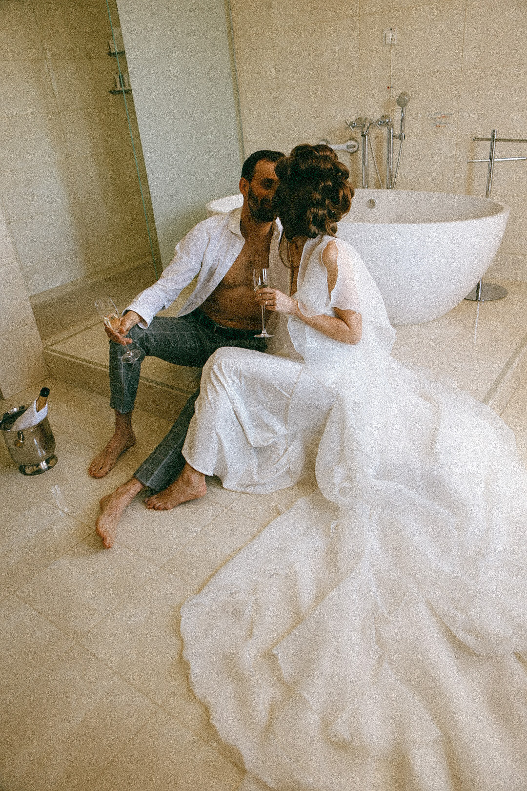 W-day. Фотограф Нижний Новгород