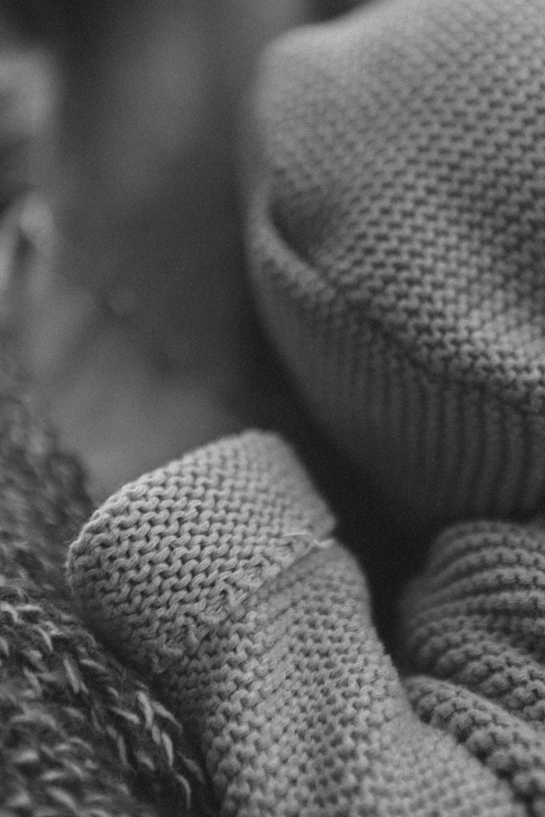 B-day party. Фотограф Нижний Новгород