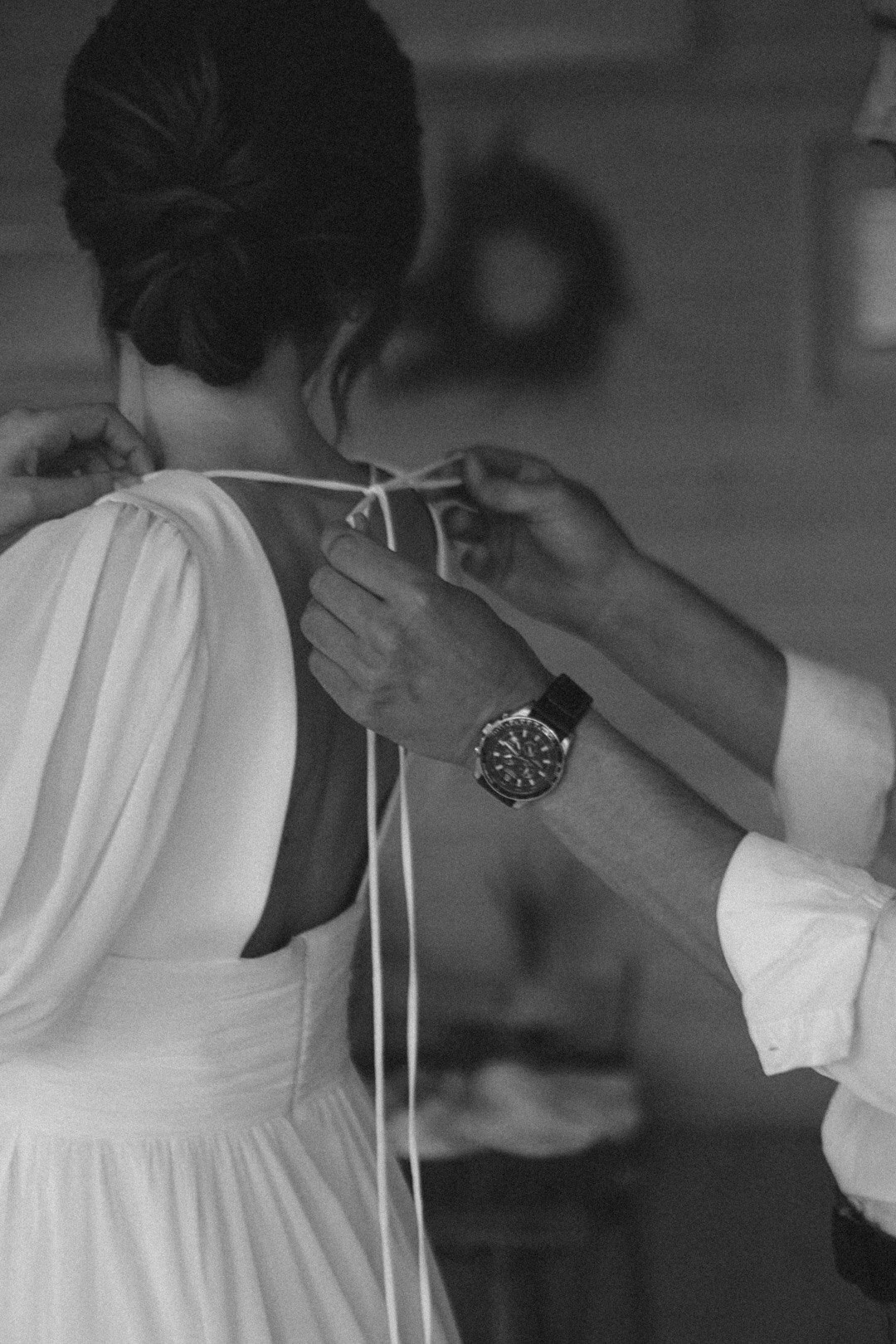 Катя и Ваня. Фотограф Нижний Новгород