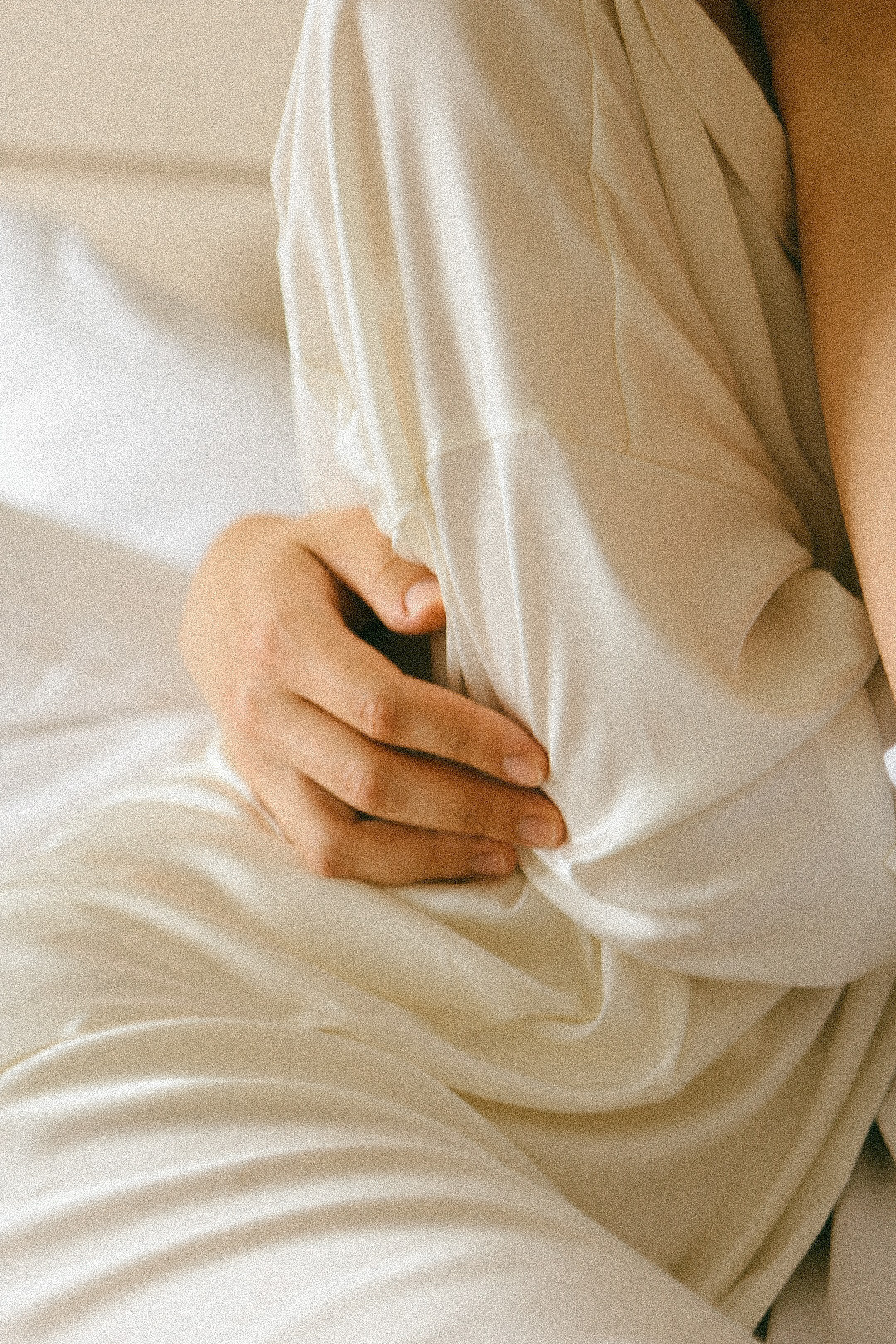 Лёша и Геля. Фотограф Нижний Новгород