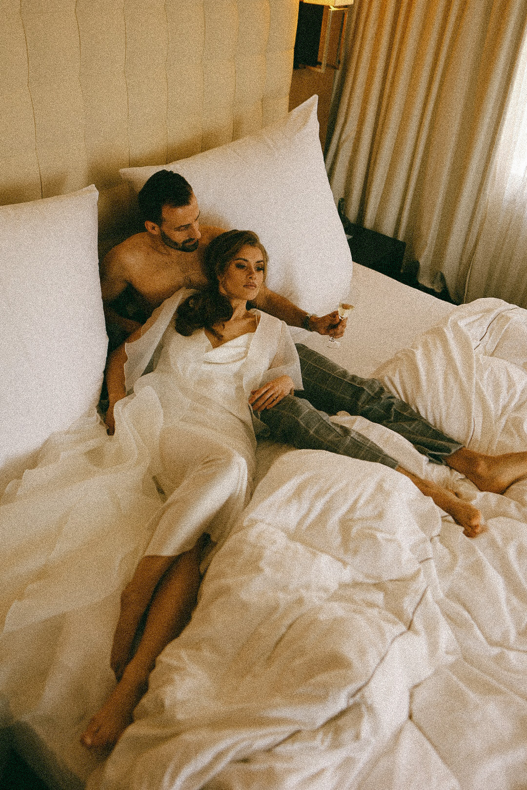 W-day. Фотограф Нижний Новгород