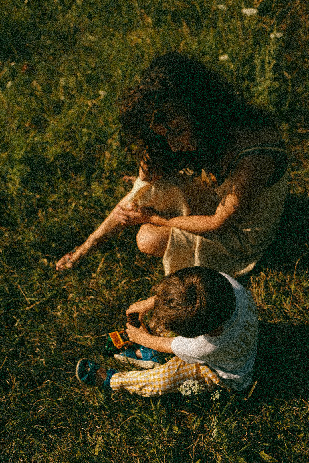 🤍. Фотограф Нижний Новгород