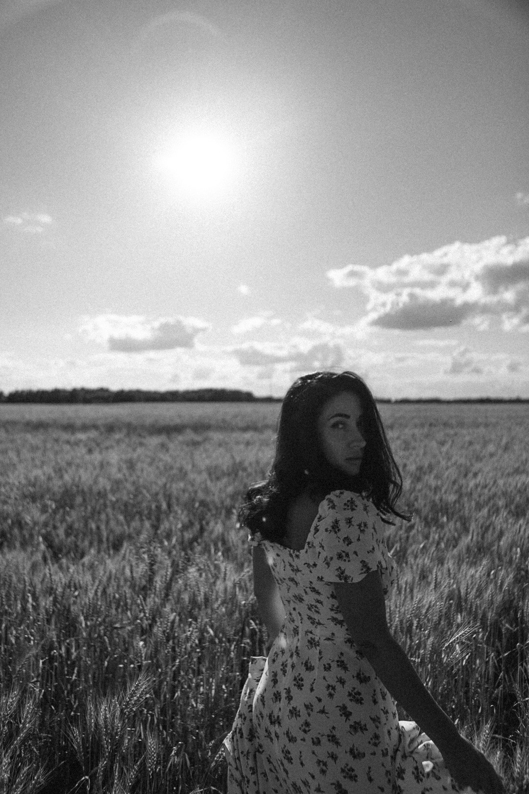 Girls party. Фотограф Нижний Новгород