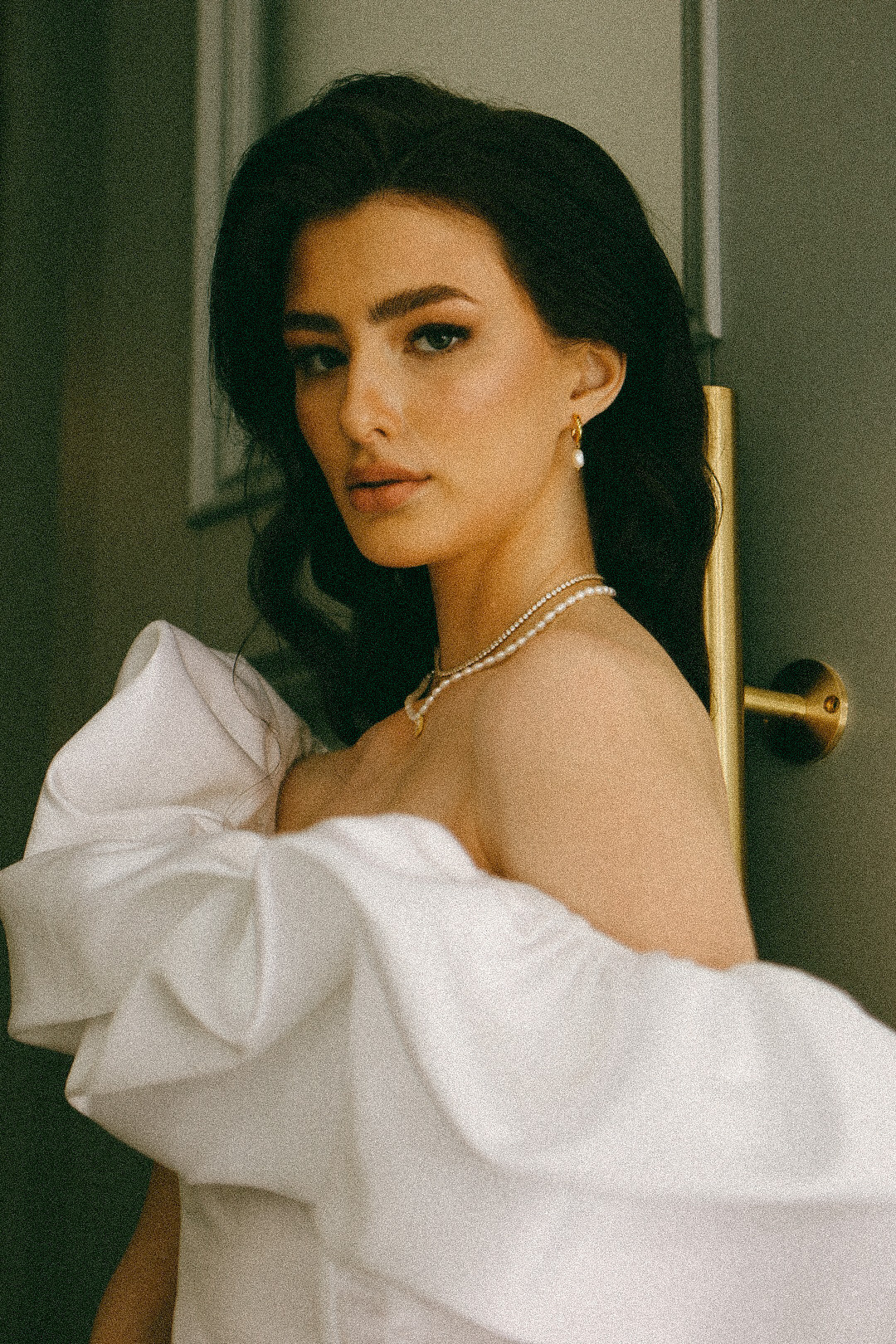 Barselona. Фотограф Нижний Новгород