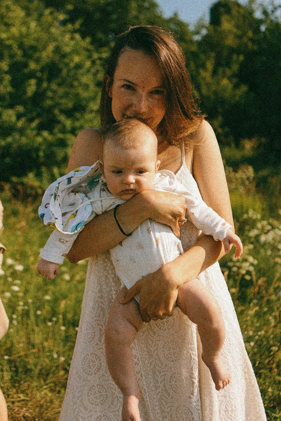 🤍. Фотограф Нижний Новгород