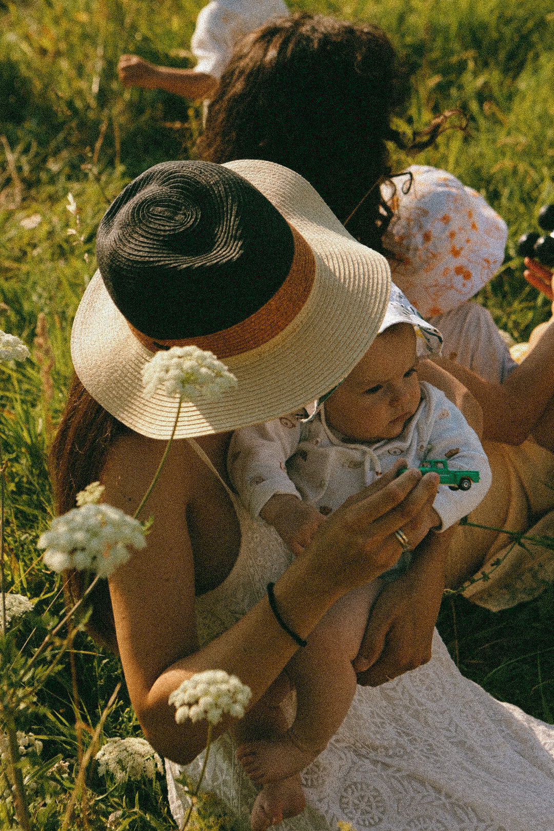 🤍. Фотограф Нижний Новгород