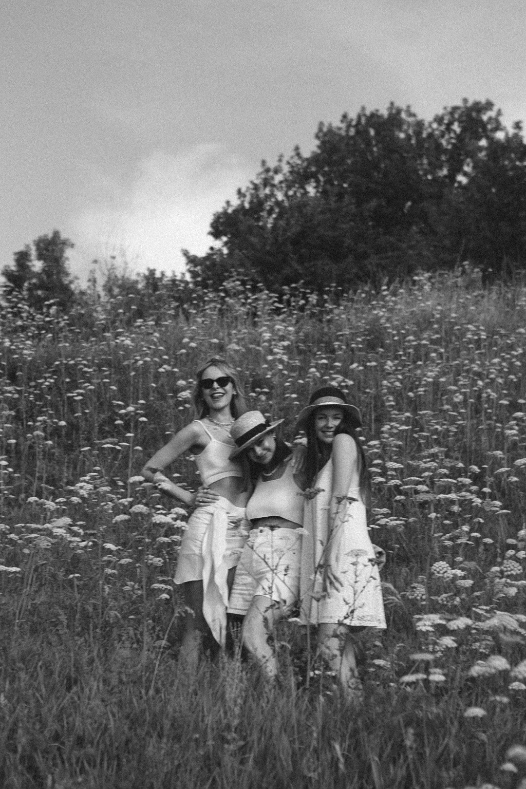 🤍. Фотограф Нижний Новгород