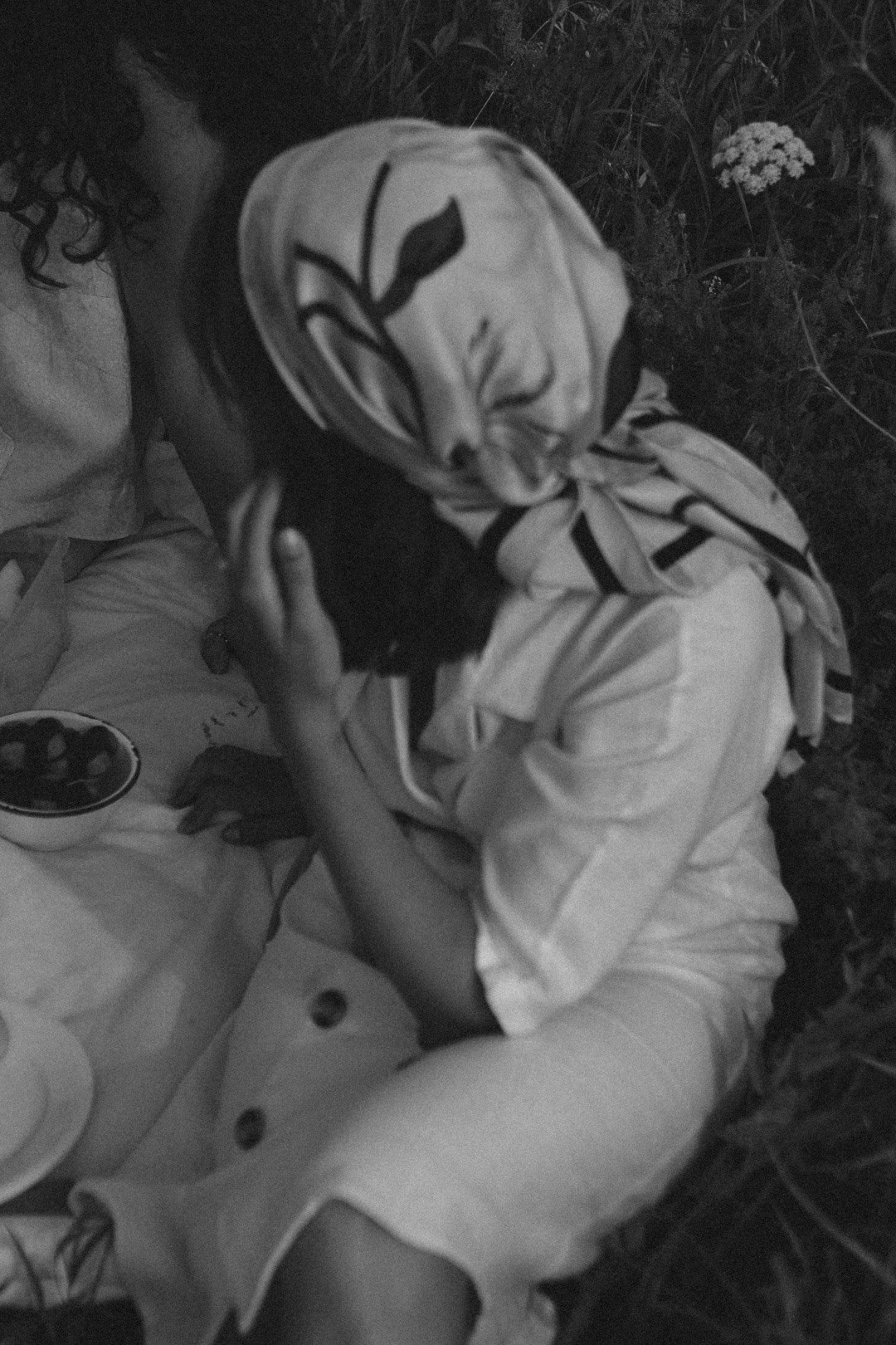 🤍. Фотограф Нижний Новгород