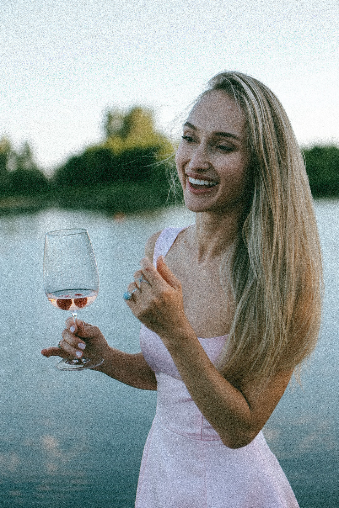 Girls party. Фотограф Нижний Новгород