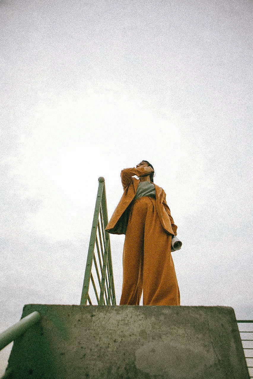 Катя. Фотограф Нижний Новгород