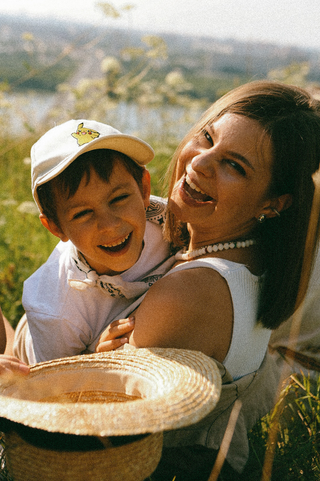 🤍. Фотограф Нижний Новгород