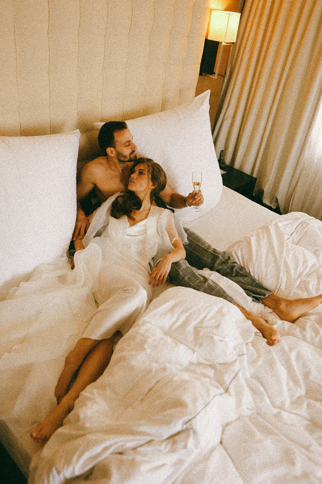 W-day. Фотограф Нижний Новгород