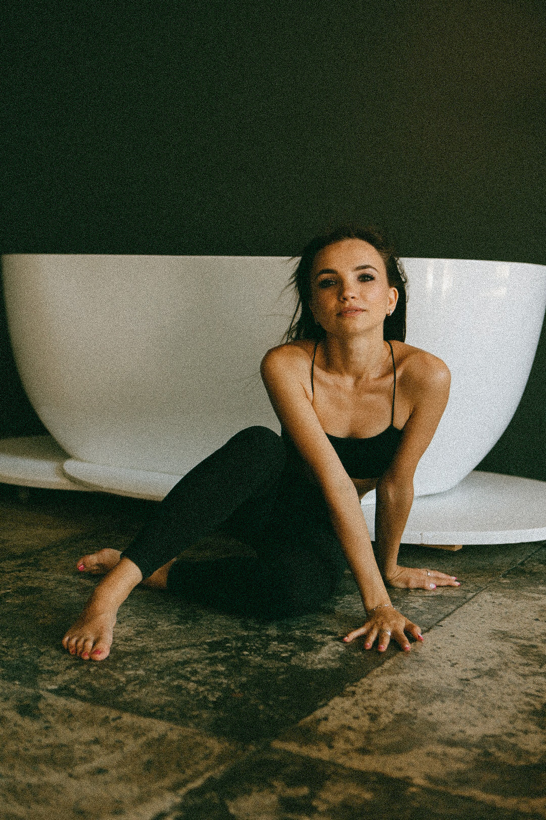 Юля. Фотограф Нижний Новгород