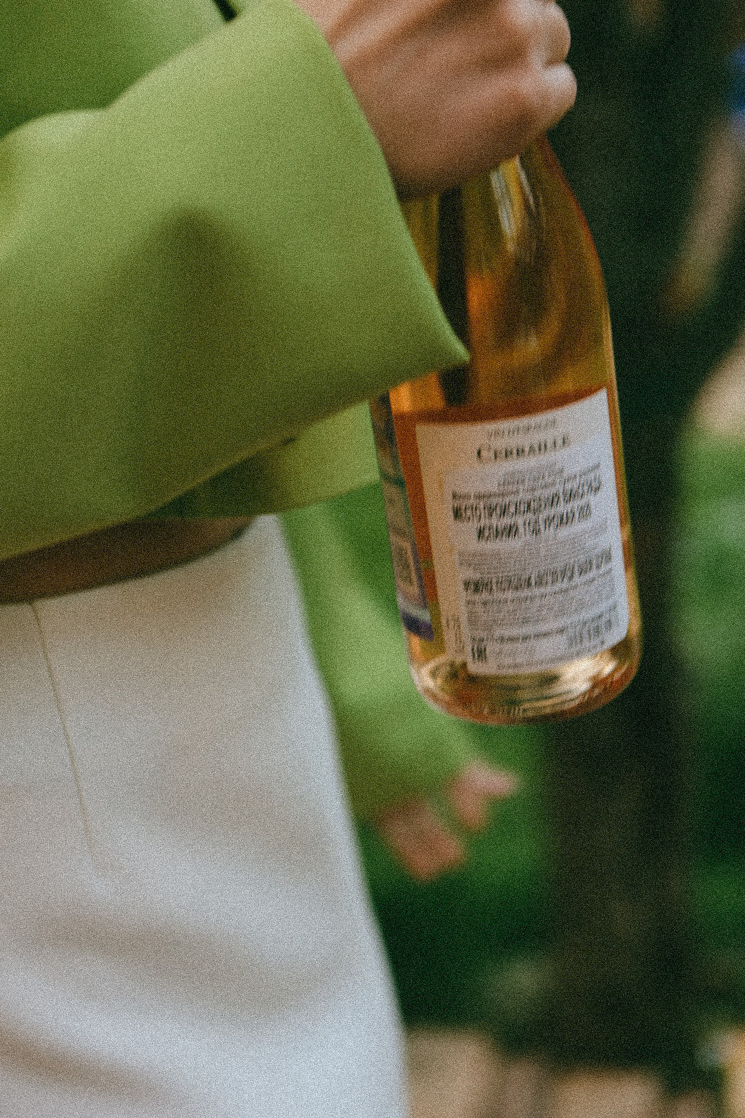 B-day party 💓. Фотограф Нижний Новгород