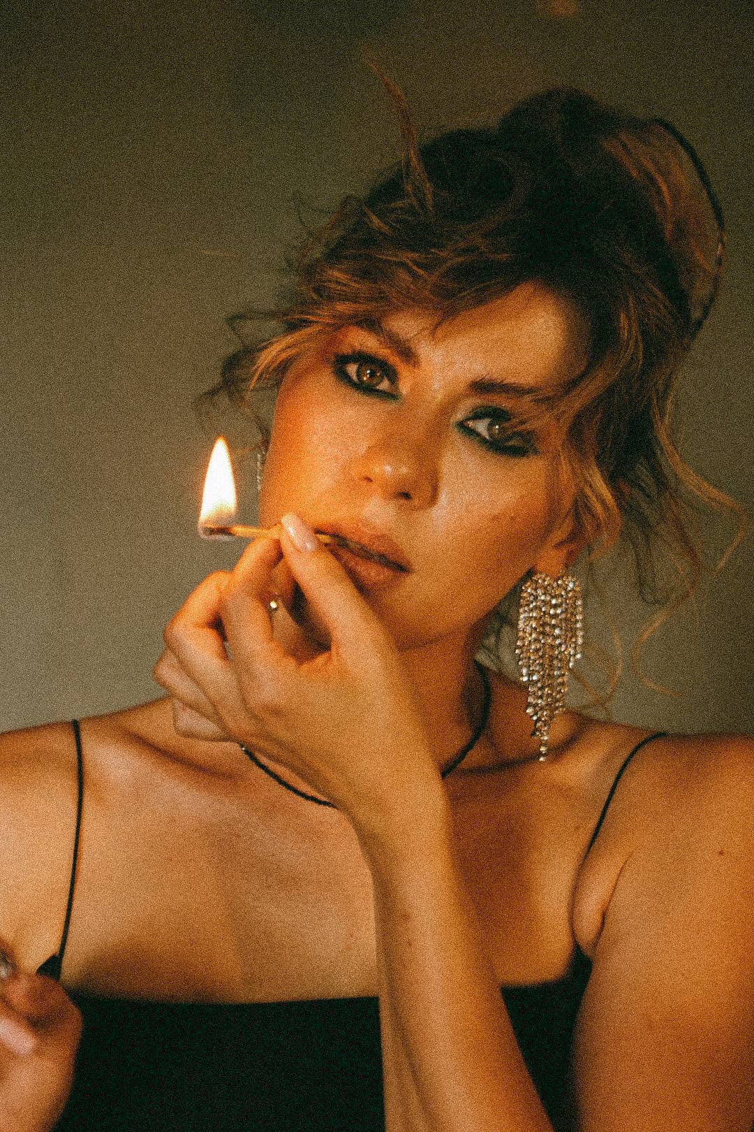 Юля. Фотограф Нижний Новгород