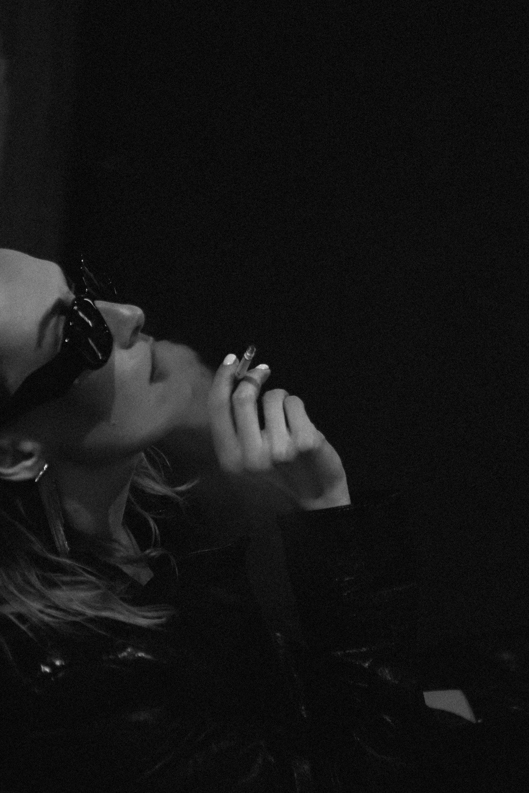 Наташа. Фотограф Нижний Новгород