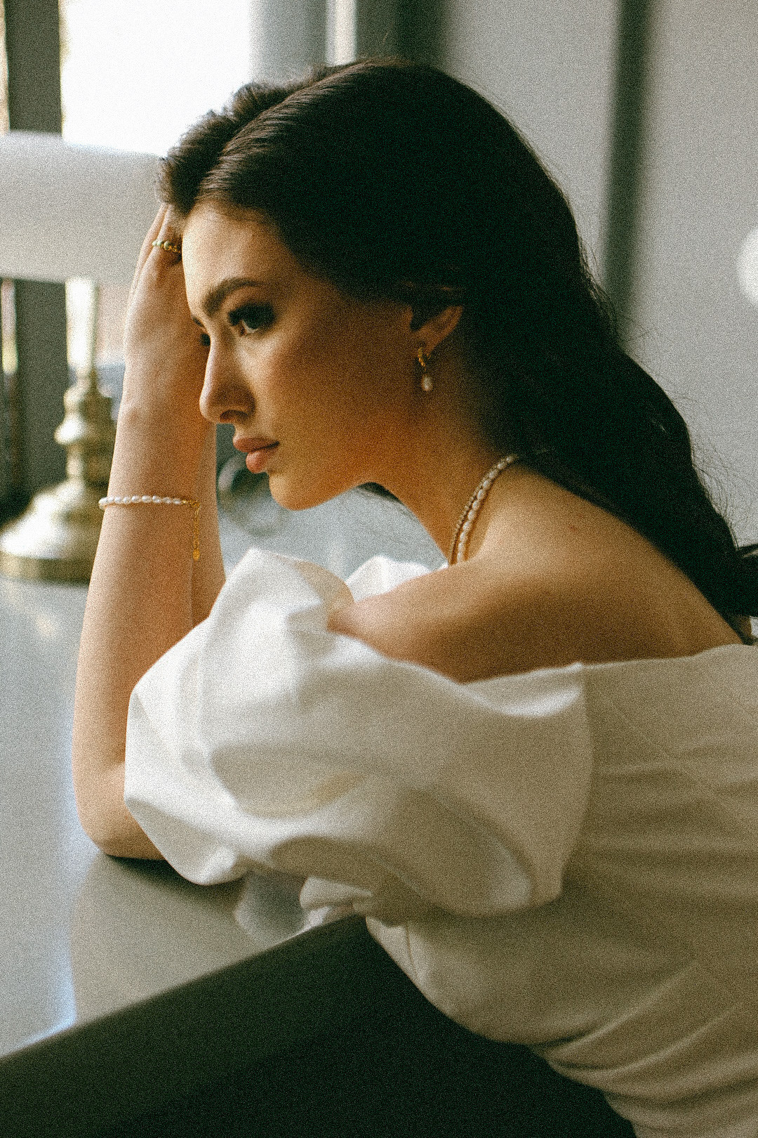 Barselona. Фотограф Нижний Новгород