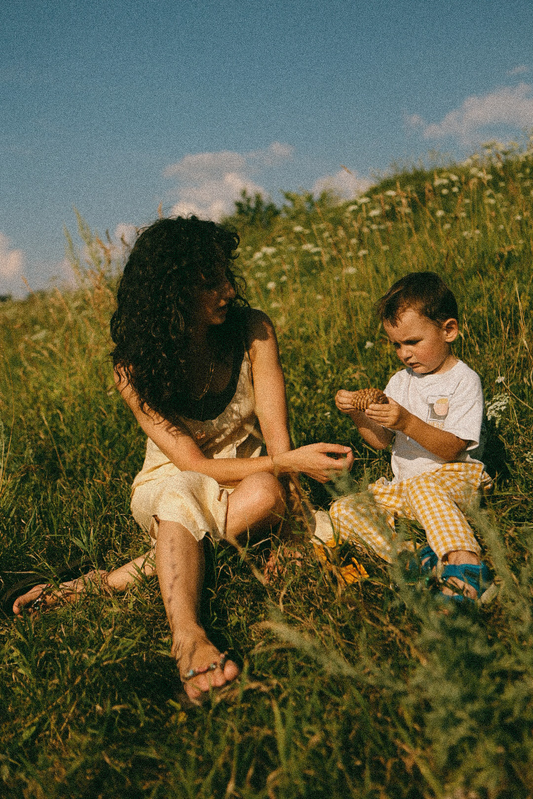 🤍. Фотограф Нижний Новгород