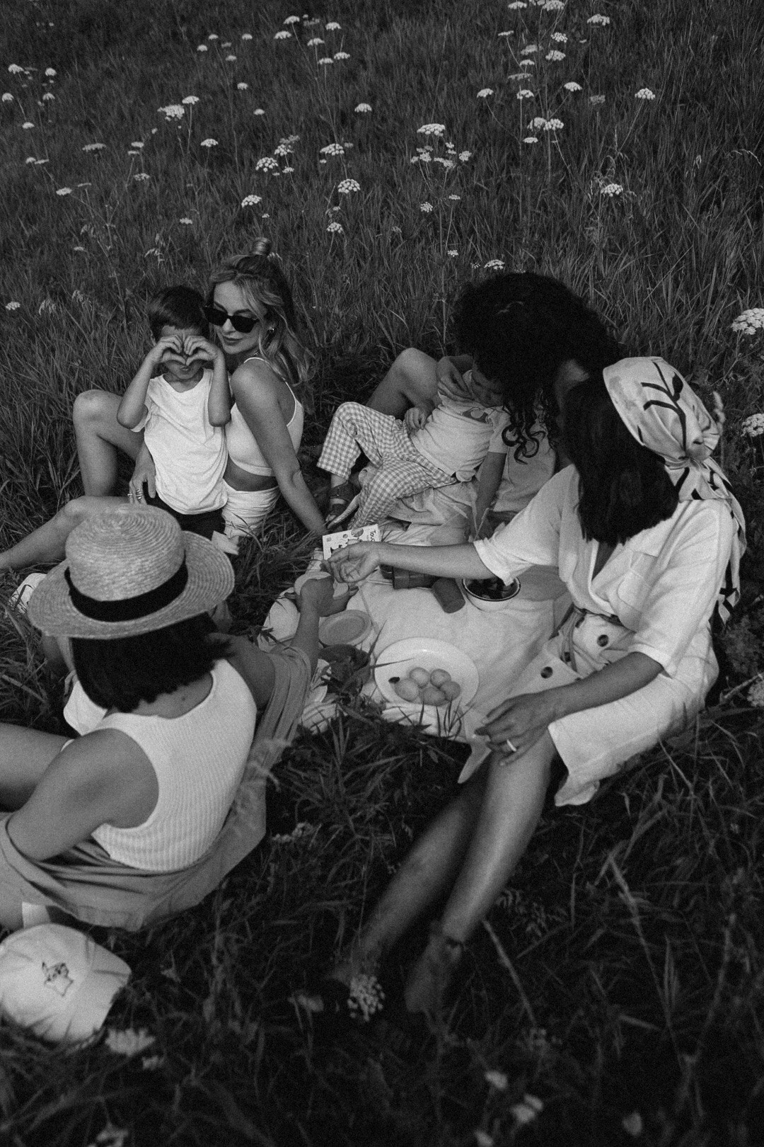 🤍. Фотограф Нижний Новгород