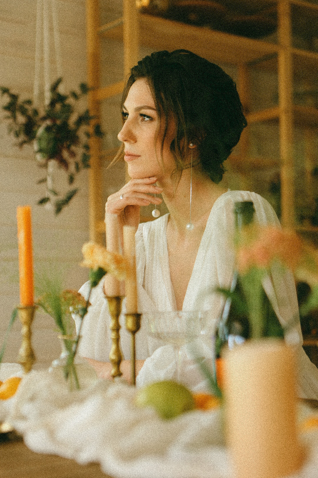 Катя и Ваня. Фотограф Нижний Новгород