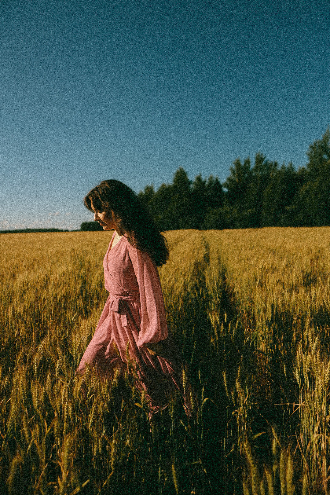 Girls party. Фотограф Нижний Новгород