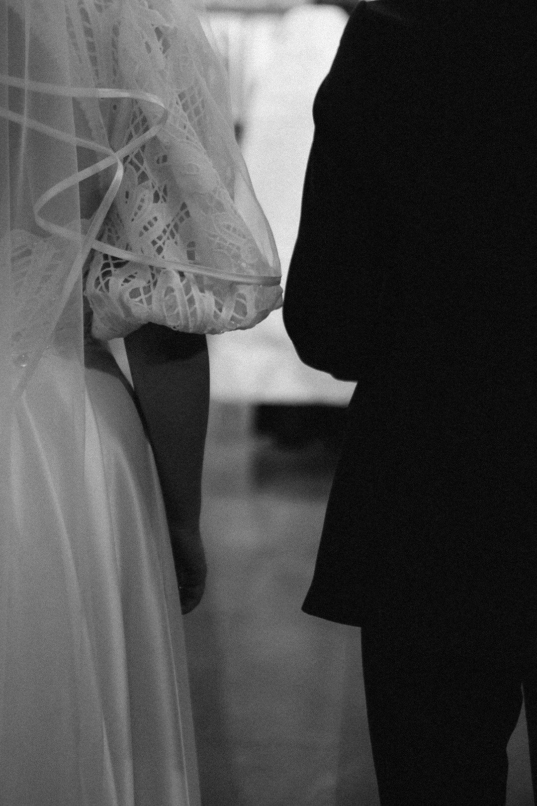 Свадьба Кристины и Никиты. Фотограф Нижний Новгород