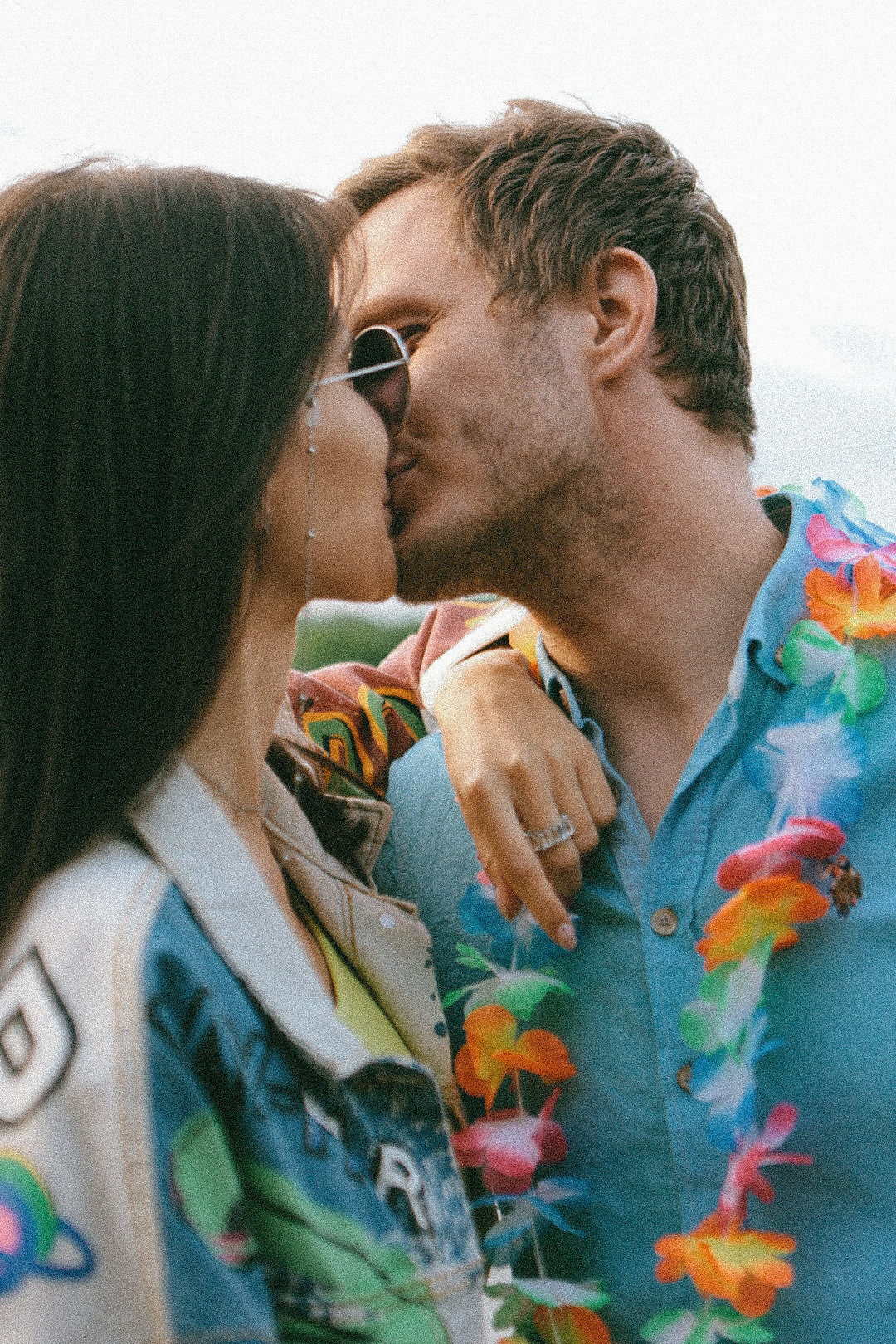 B-day party. Фотограф Нижний Новгород