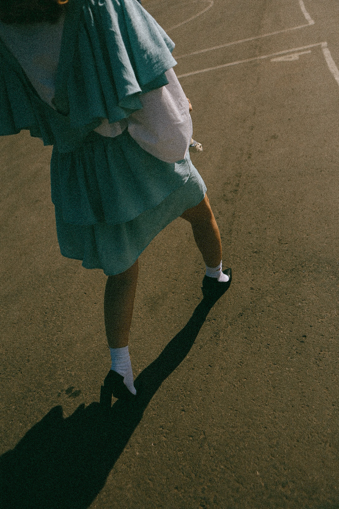 Стас Женя и Марк. Фотограф Нижний Новгород