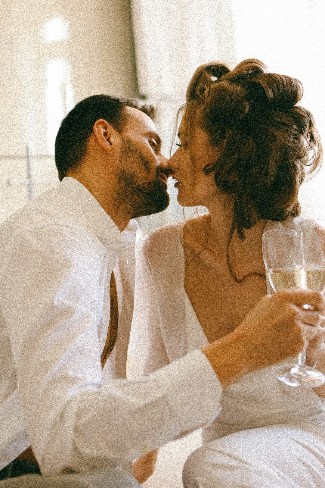 W-day. Фотограф Нижний Новгород