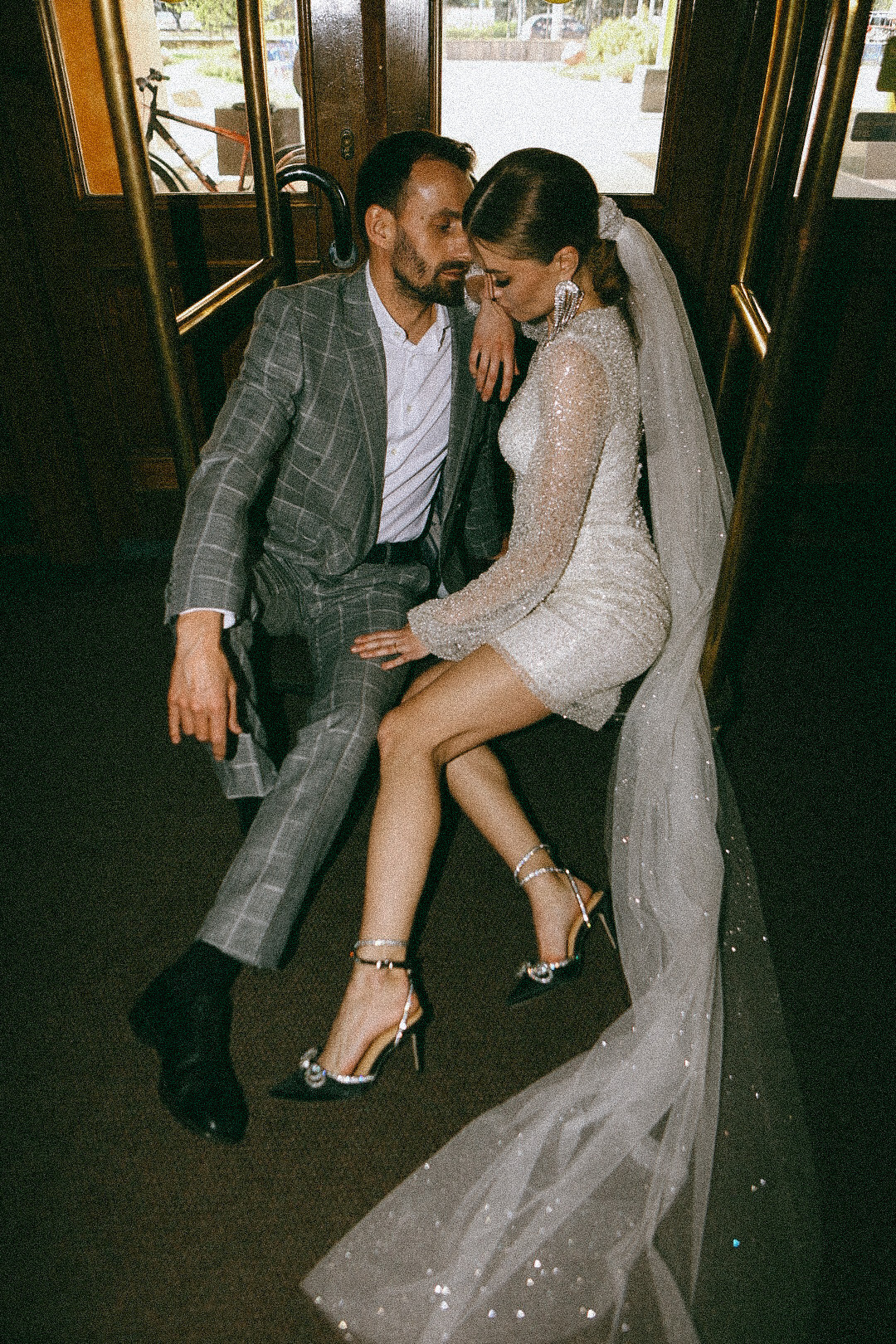 W-day. Фотограф Нижний Новгород