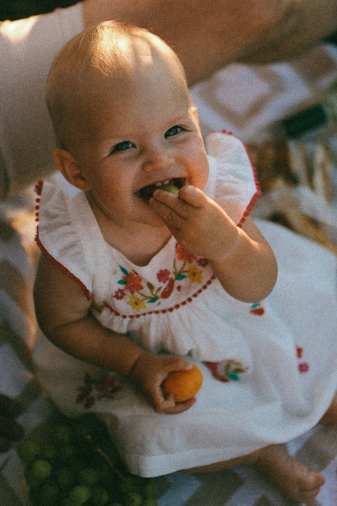 Саша Юля и Варя. Фотограф Нижний Новгород