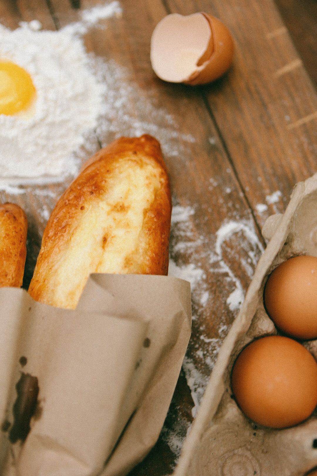 Красная шапочка. Фотограф Нижний Новгород