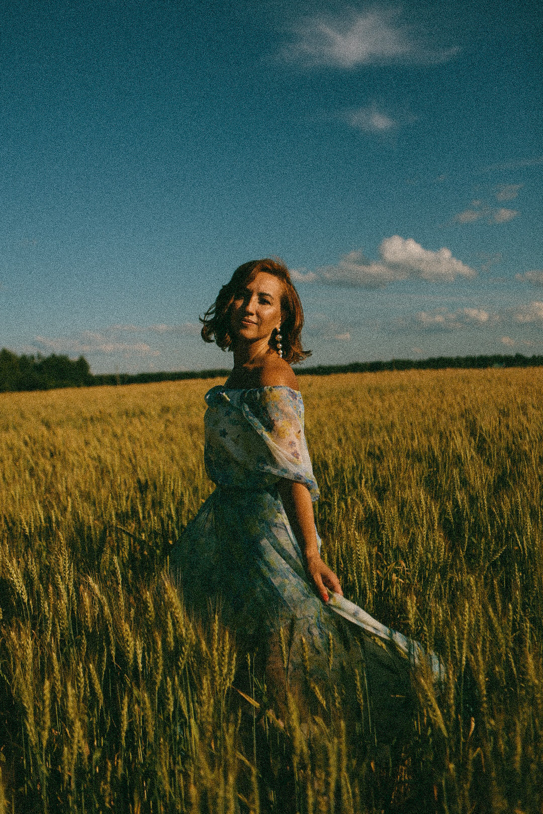 Girls party. Фотограф Нижний Новгород