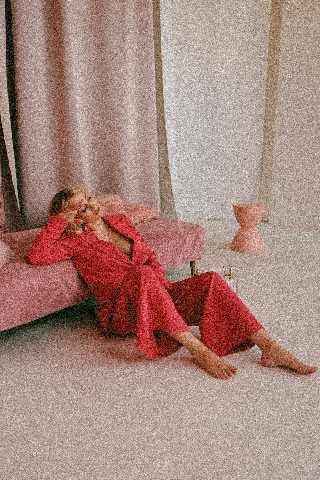 Вика. Фотограф Нижний Новгород