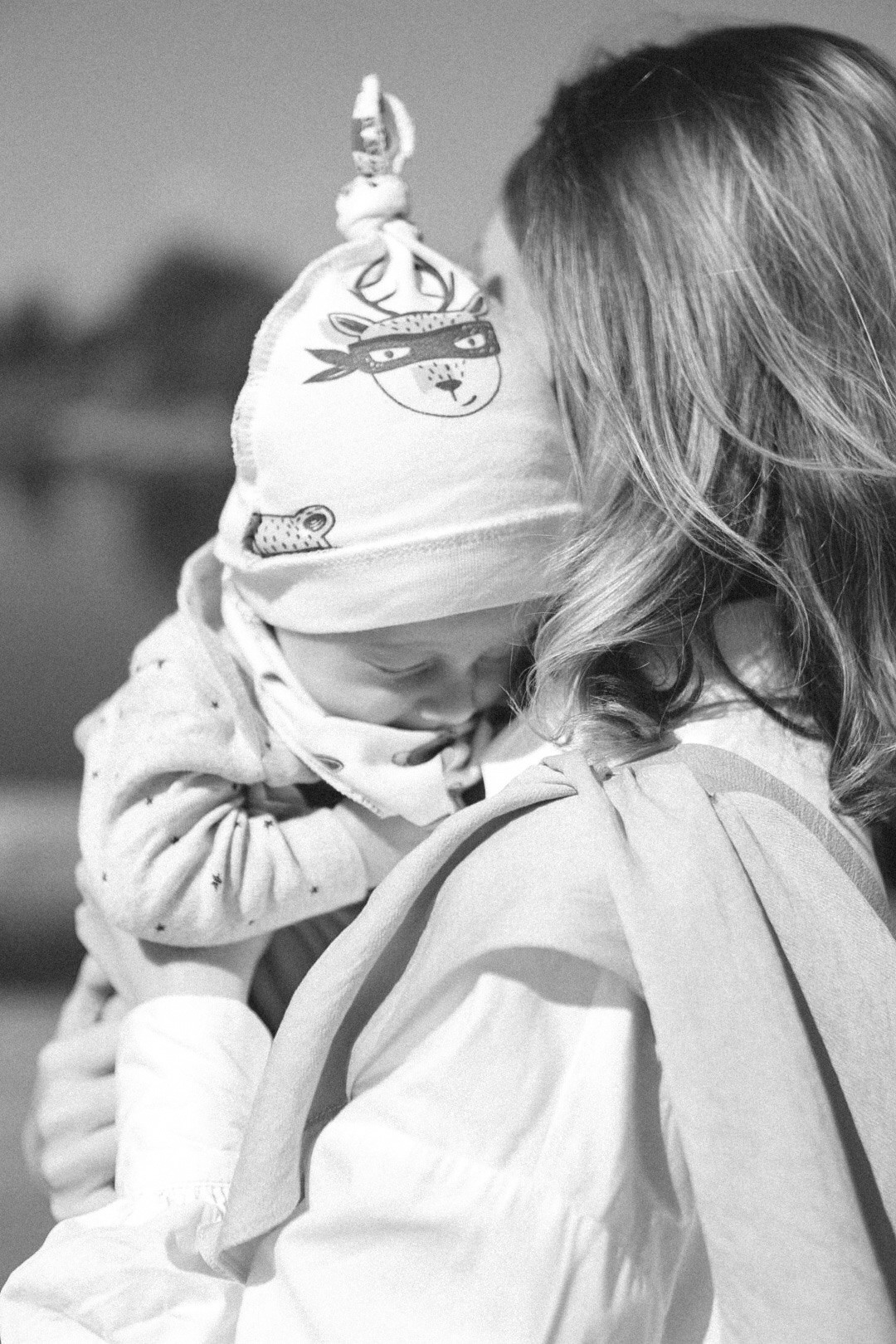 Стас Женя и Марк. Фотограф Нижний Новгород