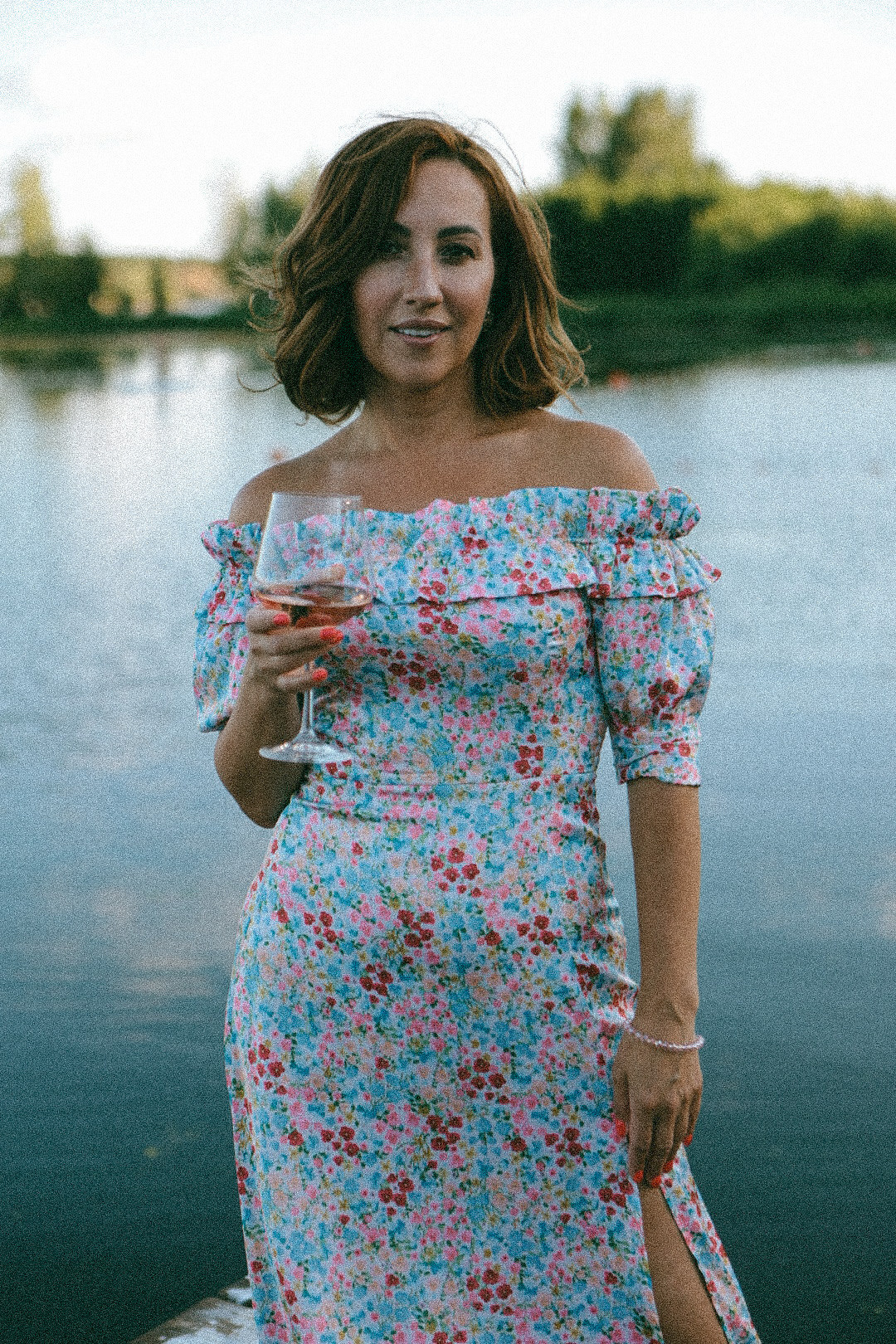 Girls party. Фотограф Нижний Новгород