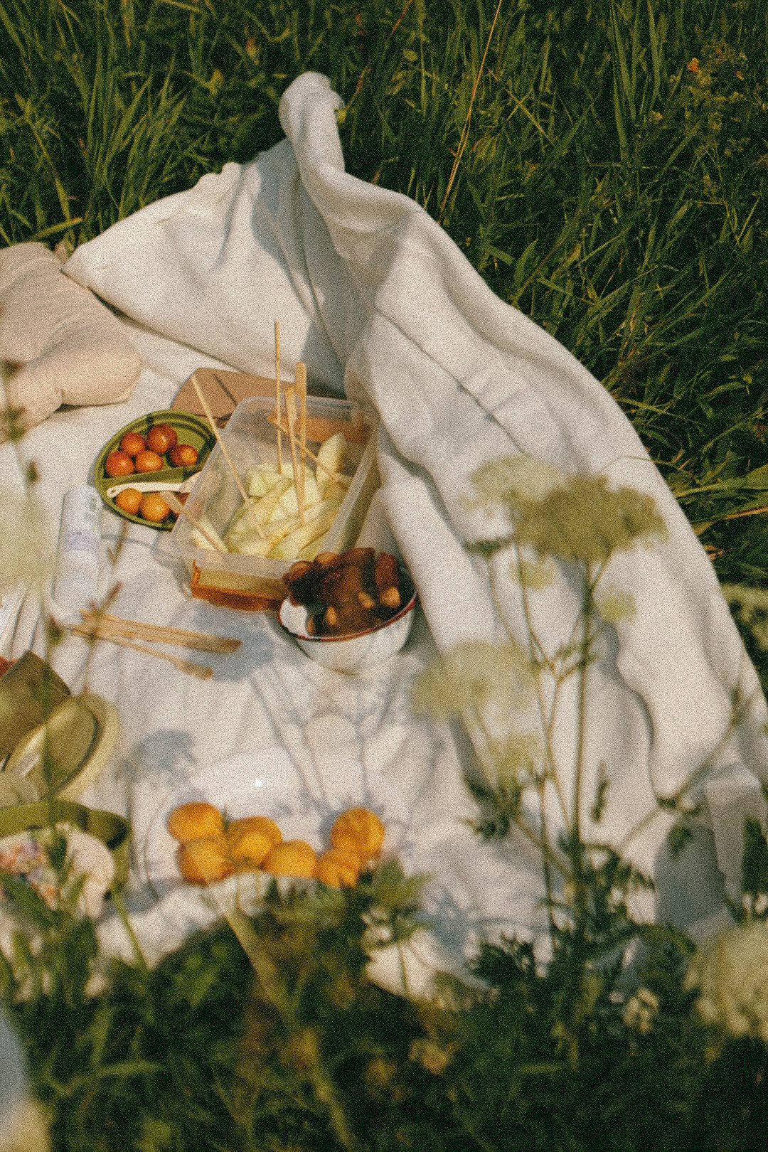 🤍. Фотограф Нижний Новгород