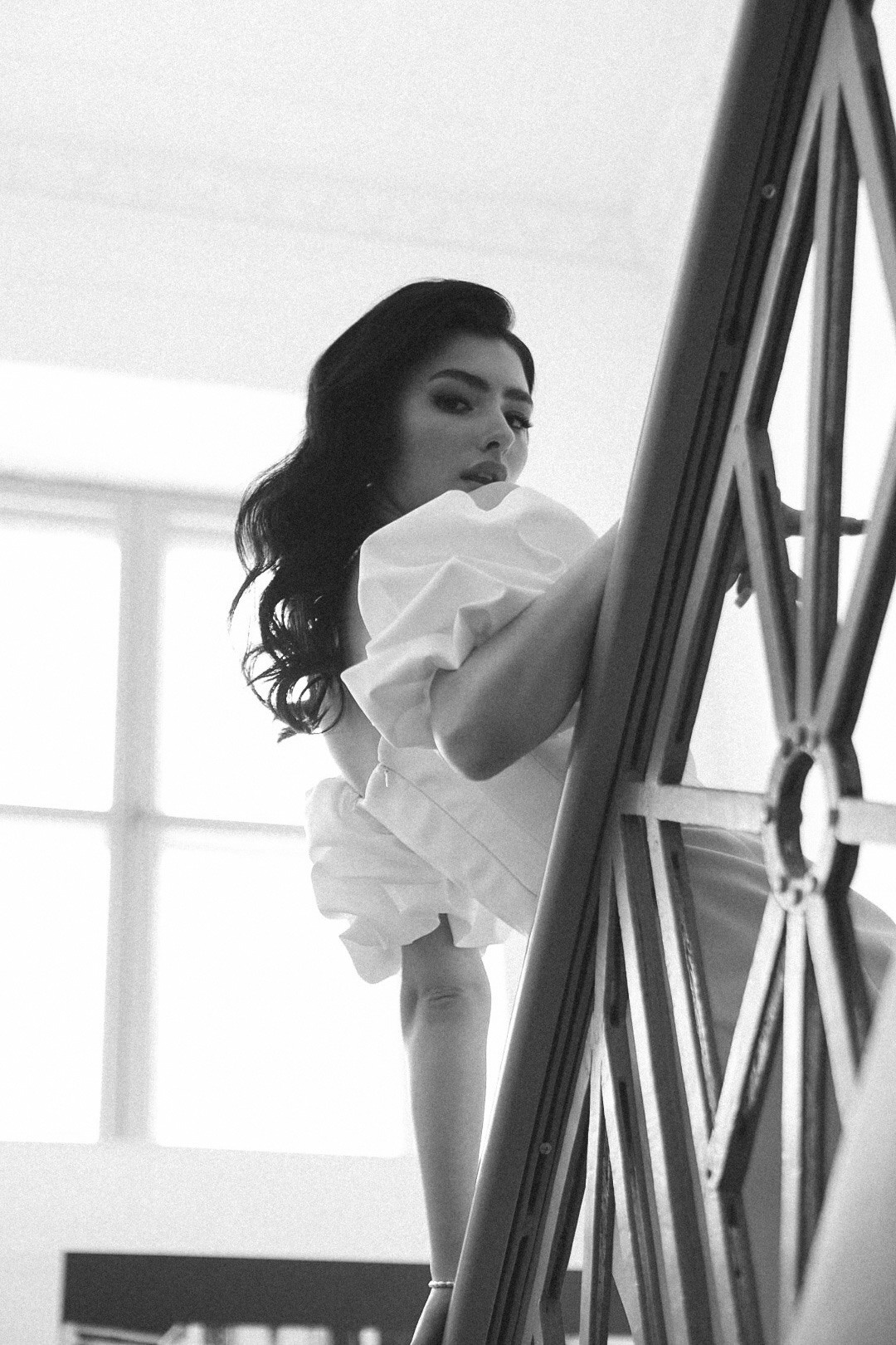 Barselona. Фотограф Нижний Новгород