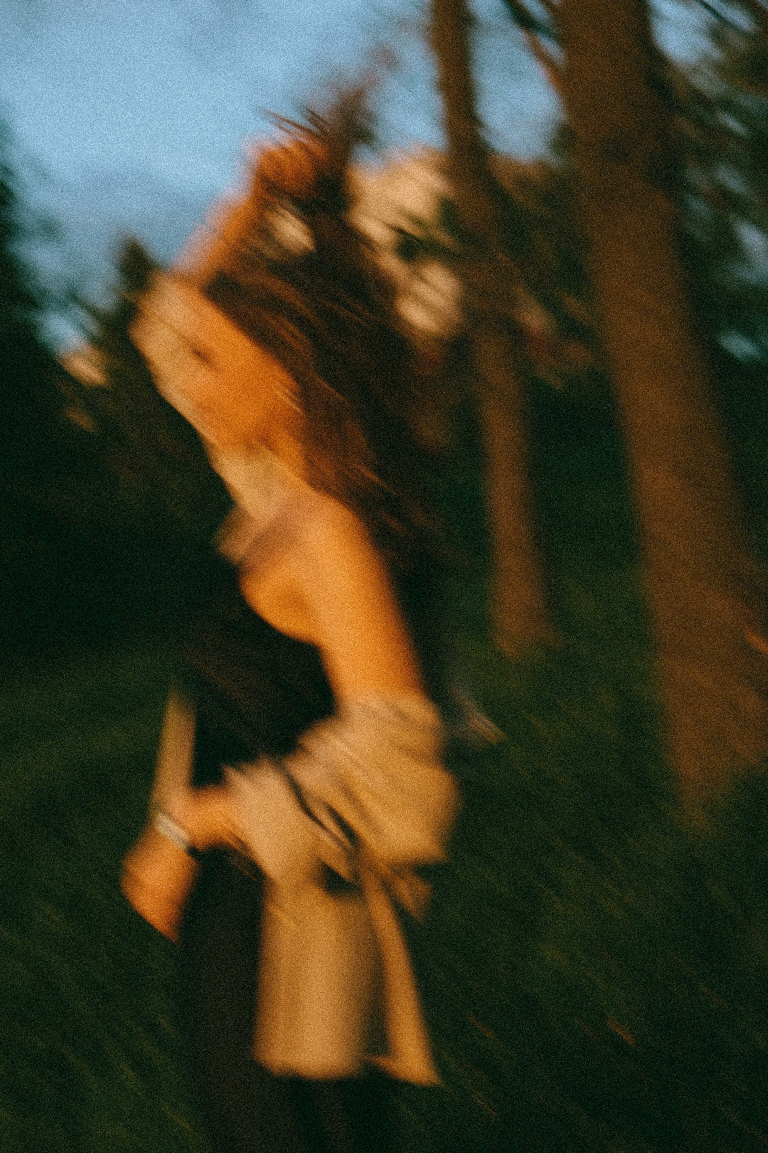 Полина. Фотограф Нижний Новгород