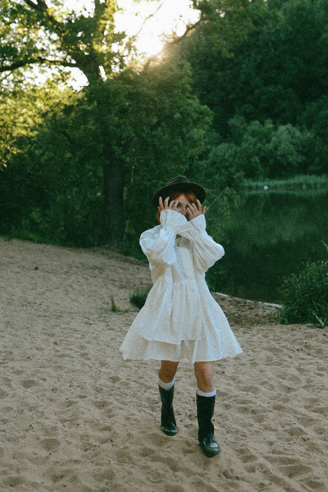 Ульяна и Варя. Фотограф Нижний Новгород