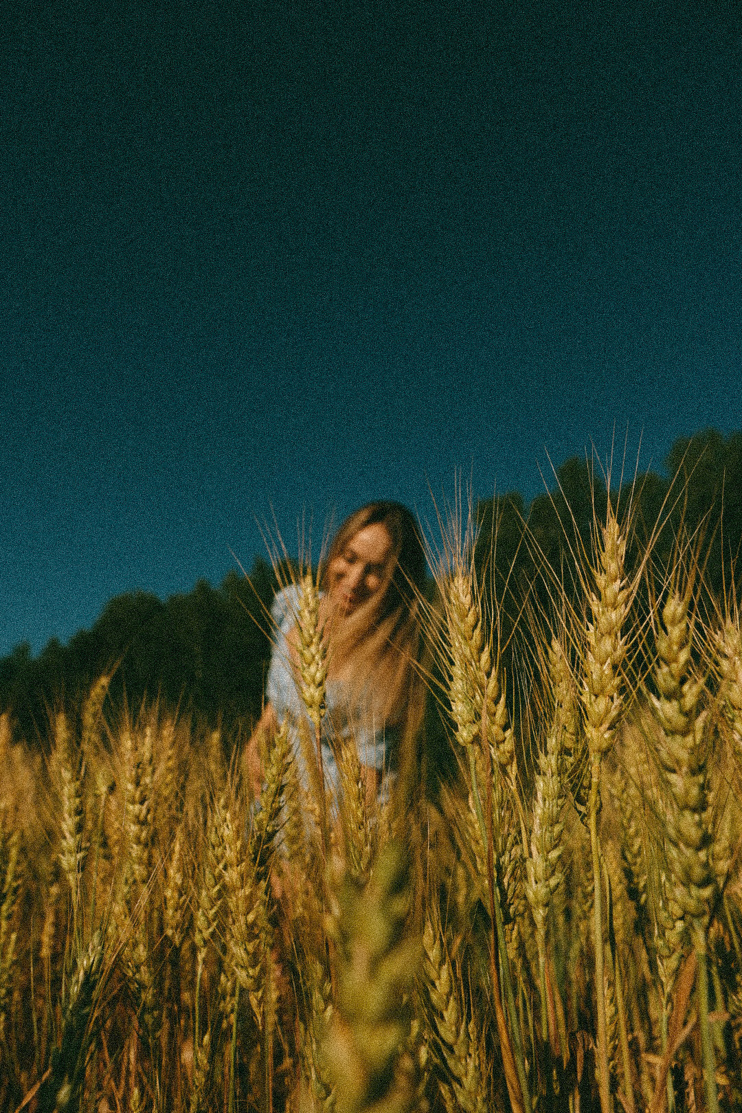 Girls party. Фотограф Нижний Новгород
