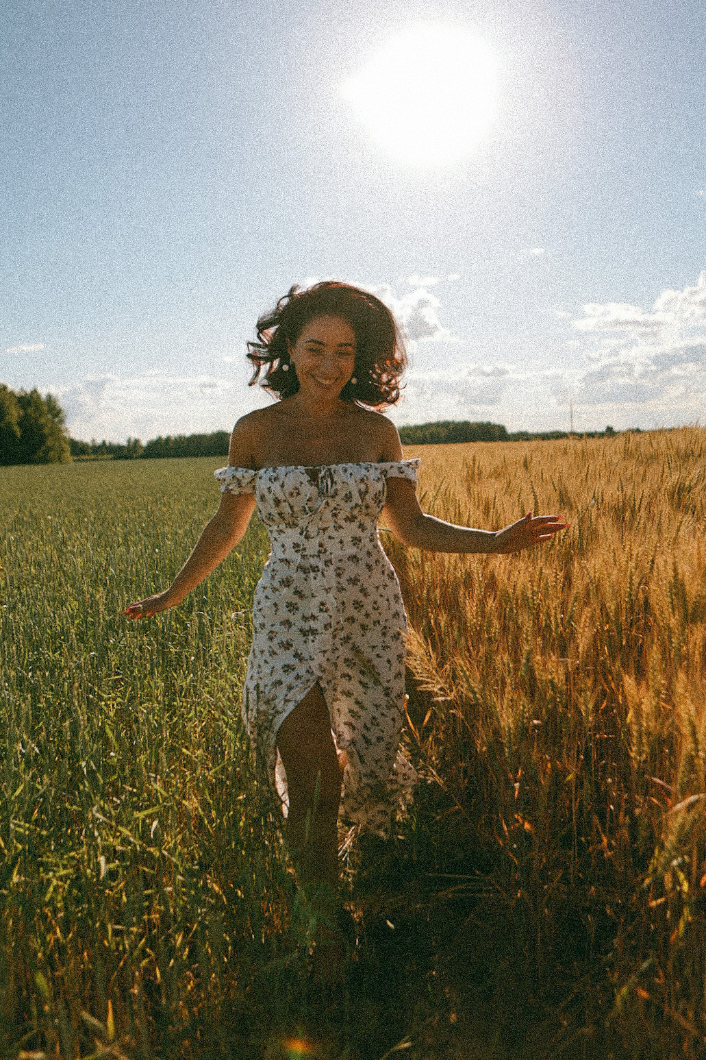 Girls party. Фотограф Нижний Новгород