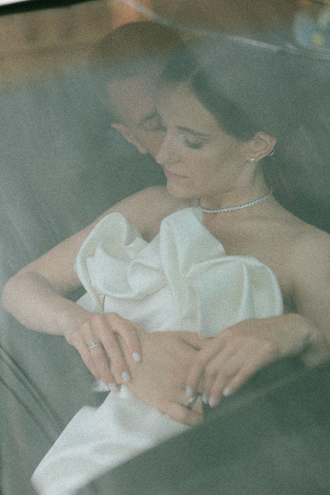 Лёша и Геля. Фотограф Нижний Новгород