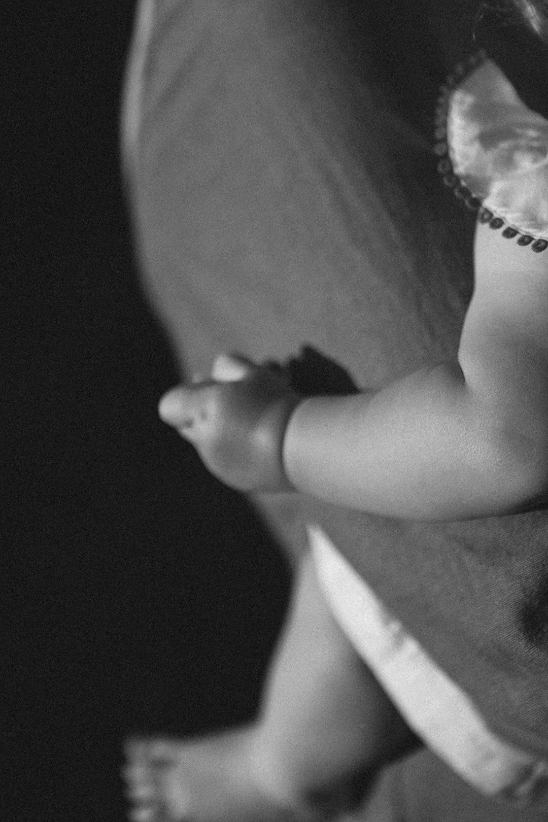 Саша Юля и Варя. Фотограф Нижний Новгород